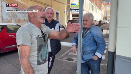 «Tarpin», «gaté»... Ces nouveaux mots marseillais qui vont intégrer le dictionnaire Le Robert