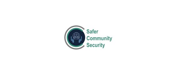 About Safer Community Security