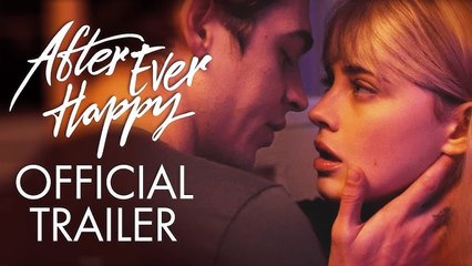 After Ever Happy Full Movie Romantic Movies FULL MOVIES ENGLISH SUB