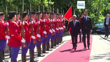 Το πιο πρόσφατο δελτίο ειδήσεων | 15 Μαΐου - Πρωινό δελτίο