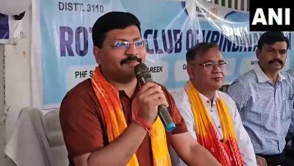 Jail Premier League: A Unique Cricket Tournament Boosting Inmate Well-Being in Mathura Prison"