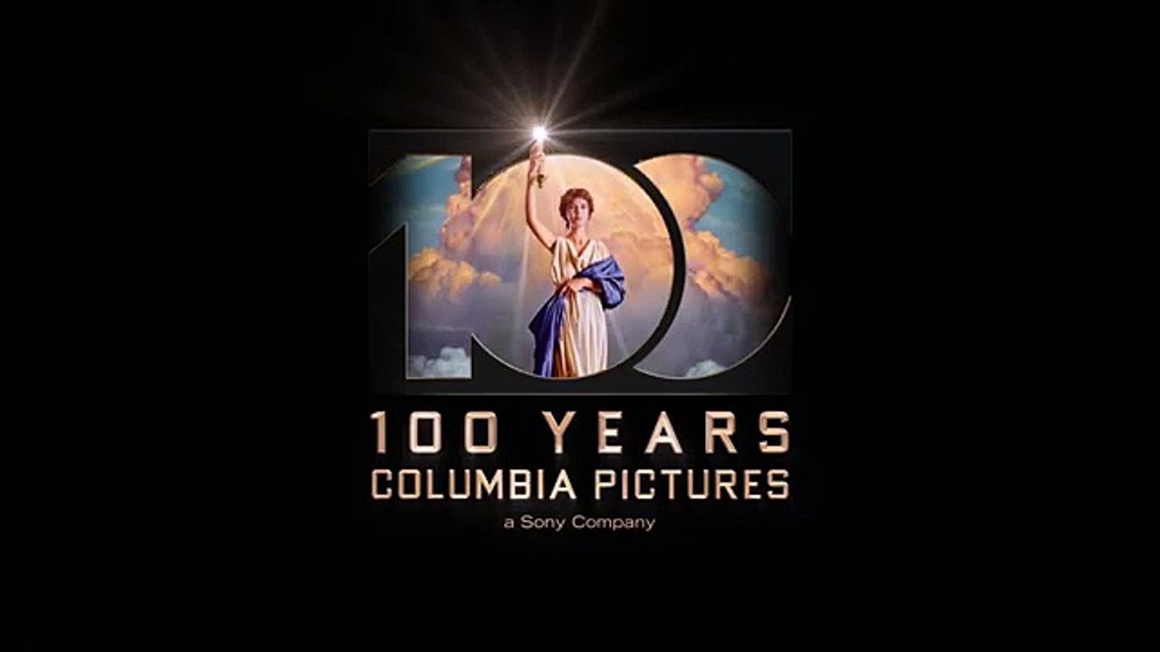 Priest 2 - New Trailer (In Cinemas 2025) - Tom Hardy, Paul Bettany - (Concept Version)