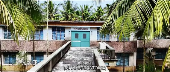 Love is Panacea Episode 4 💖 - Must-Watch C-Drama Series - thumbnail