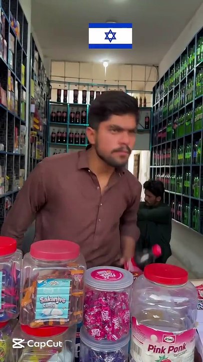 Free Palestine 🇵🇸😭😭🤲🤲🇵🇸#pray for Palestine #freegaza #palestine #viral #shorts