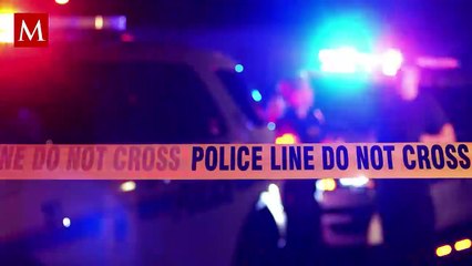 ¿Quién mató a Valeria? Influencer vinculada al CJNG