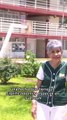 50 años de servicio la hace una maestra ejemplar en Nuevo León
