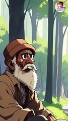 Bhaiya bhagwan ke naam pr dedo  Boo Boo Babies