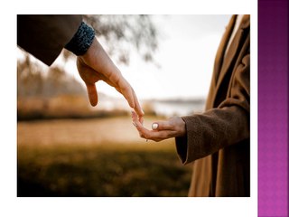 Daily Habits That Strengthen Your Relationship With God