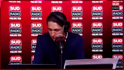 Zone à trafic limité à Lyon : "C'est une asphyxie totale !" dénonce les commerçants