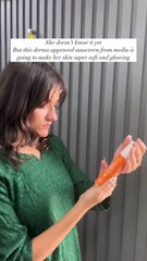 Get yours now 3 Cause their Offer Is Live !!Shop for 1000 and get 400 worth hamper free