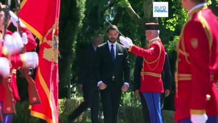 Últimas noticias | 15 mayo - Mañana