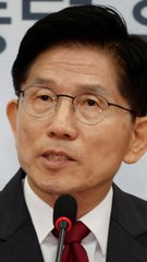대선 코앞 국힘 다시 탄핵의 늪...'탈당 권고" 尹에게 결단 넘겨