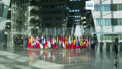 Le notizie del giorno | 15 maggio - Mattino