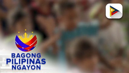 Batas para plakasin ang pangangalaga sa mga bata, nilagdaan ni PBBM