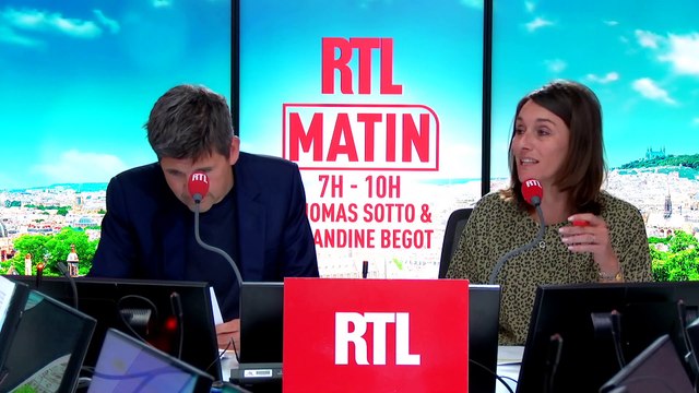 ERDOGAN - Comment le Poutine du Bosphore est devenu faiseur de paix