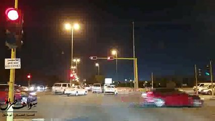 2009 - قصة رغبة متوحشة !! سوالف طريق