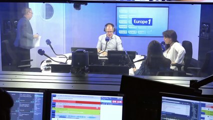 Le poids des normes françaises