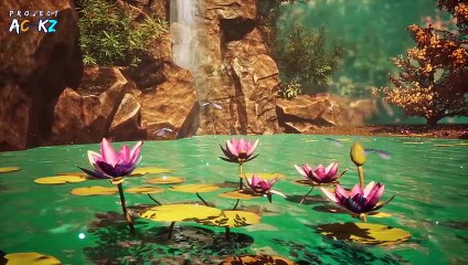 [Ep2] Shenyi Jiu Xiaojie Episode 2 Sub Indo (Great Doctor Miss Nine)