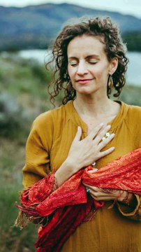 Formation bien être : devenez praticien·ne ou coach !