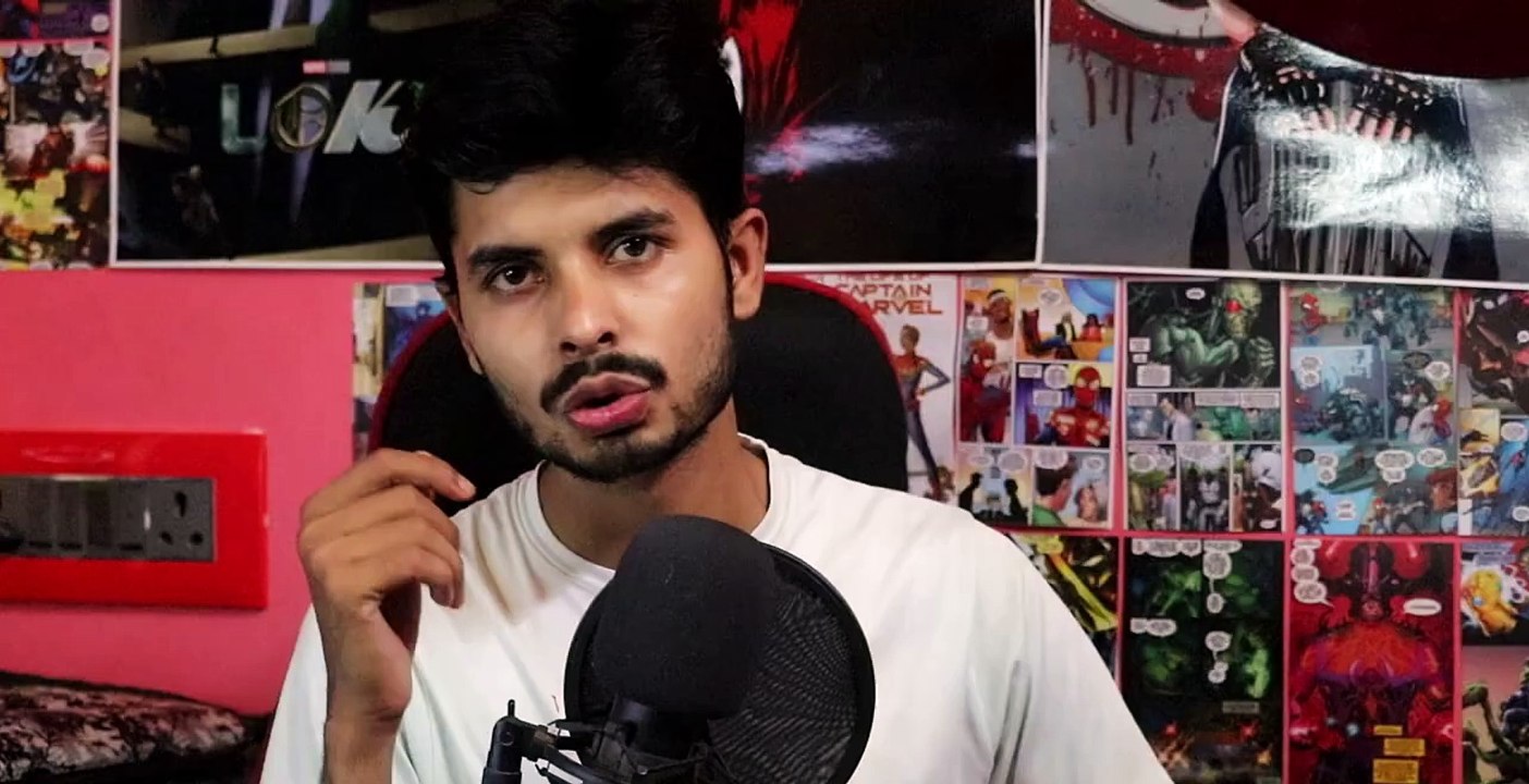 Transfer Money India to Bangladesh _ Rupee to Taka Exchange _ INR to TAKA Transfer _TechWorld Prince