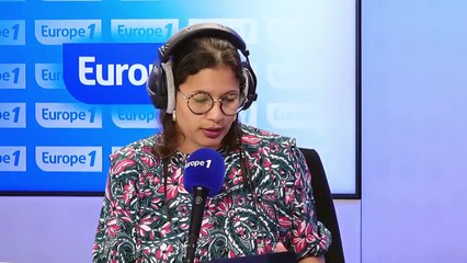 Affaire Bétharram : Paul Vannier, le rapporteur insoumis de la Commission, qui cible les établissements catholiques