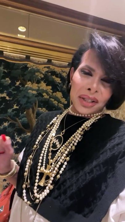 José Castelo Branco