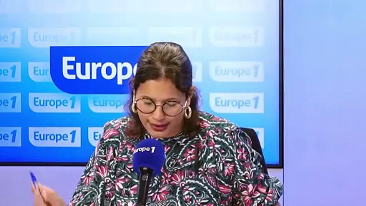 Isère : le maire de Fontaine, près de Grenoble, lance une «occupation citoyenne» des points de deal