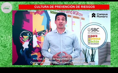 Screen_Recording_20250515_010037_Slides