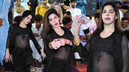 Mis Dillagi , Eh Mandi Dhoke Baazan Di , Latest  Mujra Dance Performance 2025
