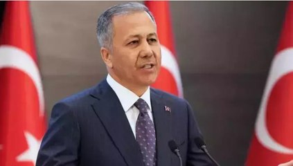 6 ilde, dolandırıcılık ve yasa dışı bahis operasyonu: 102 şüpheli yakalandı