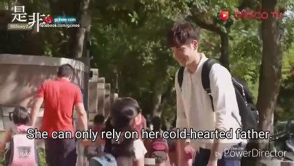 Those Who Remain | show | 2007 | Official Trailer