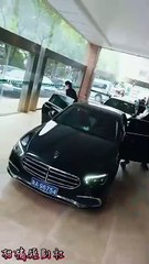 Pernikahan yang kandas saat aku melahirkan