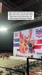 Decoding the V24044GL0000D0G671NOG65PSQ90MA50 Code 🔍