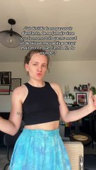 Unlocking the Secrets Behind v24044gl0000d0ibkcvog65i3j97tdh0 🔍