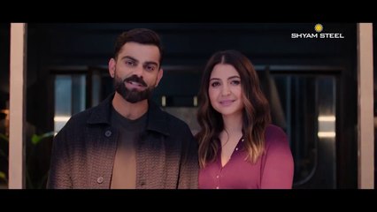 India vs Turkey_ भारत से आखिर क्यों जलता है तुर्किये_ जानें पर्दे के पीछे की पूरी कहानी