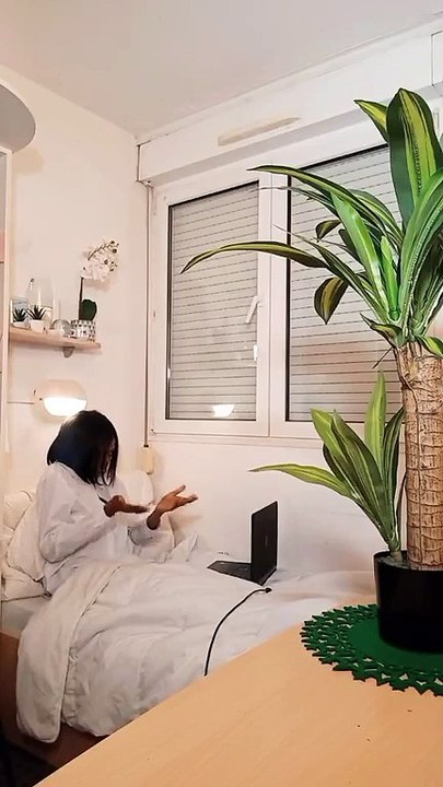 English class ielts toeic toefl dalf