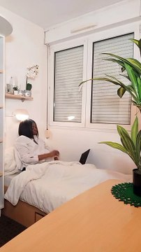 English class ielts toeic toefl apprendre