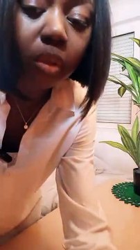 English class ielts toeic toefl learn french