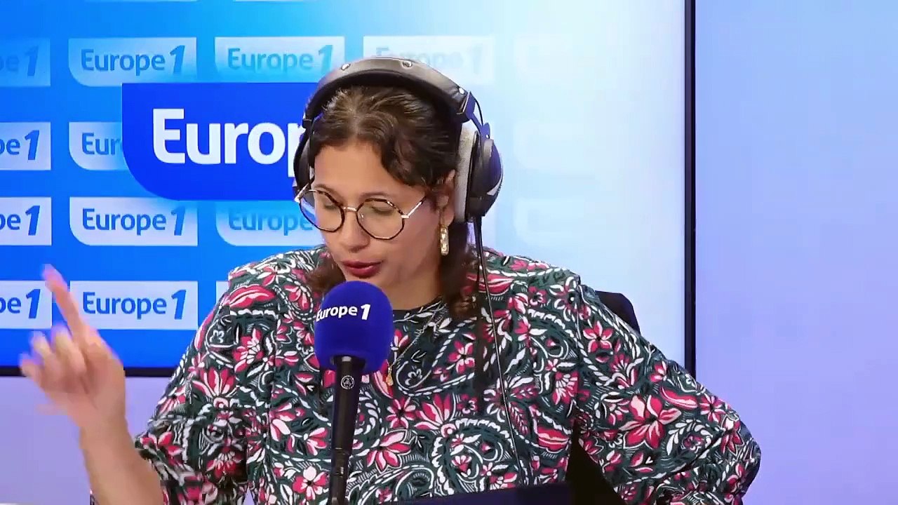 Expulsions de fonctionnaires français d'Algérie : Paris réplique et va «renvoyer» des diplomates algériens