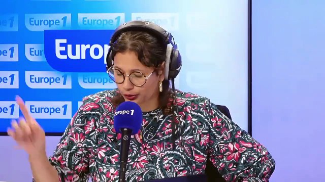 Expulsions de fonctionnaires français d'Algérie : Paris réplique et va «renvoyer» des diplomates algériens