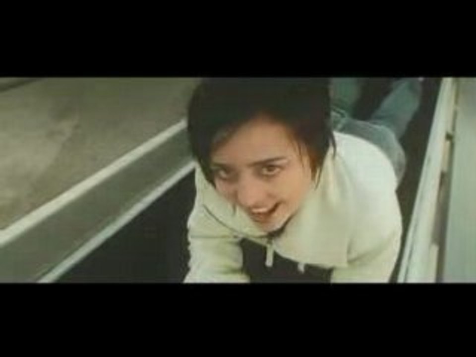 Ariane Moffatt - Montréal -