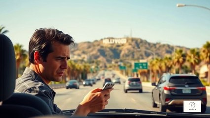 Top Mistakes Tourists Make in California 🏖️ (LA, SF & National Parks!)