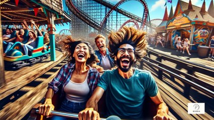 Missouri Travel Mistakes to Avoid 😬 (Don’t Do THIS in St. Louis or Branson!)