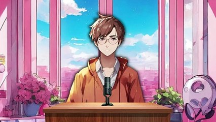 इन 3 Famous Actress के Bhi Uncut Videos आ गए 🔥Part 2