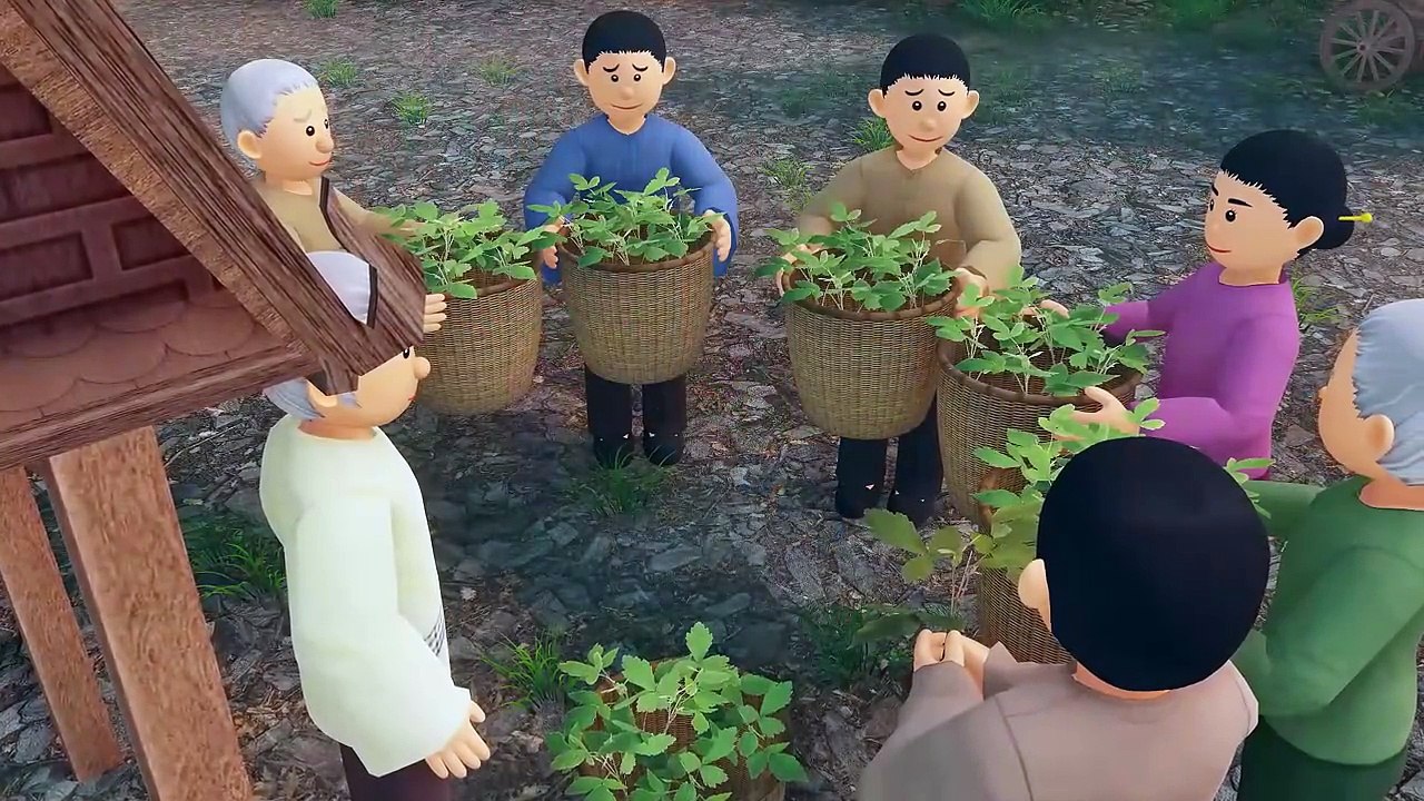 พลังแห่งสมาธิ ｜ ปัญญายุทธ์