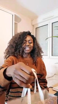 English class ielts toeic toefl listening