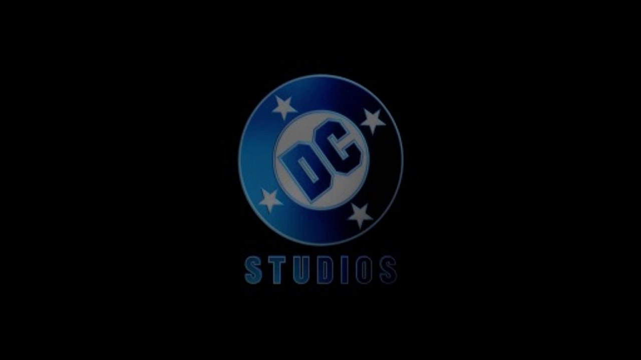 Superman Trailer (5) OV