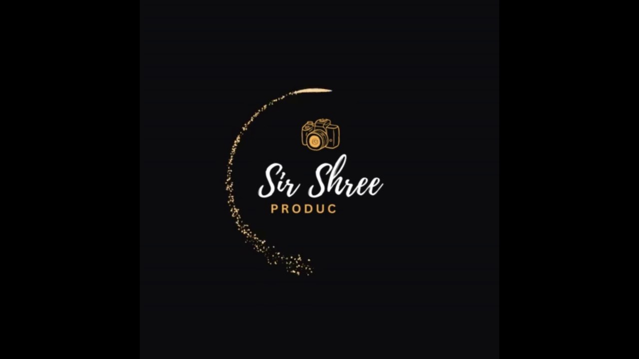 कछुआ और हंस | प्रसिद्ध नैतिक कथा | बच्चों के लिए शिक्षाप्रद एनिमेशन