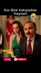 Aile Arasında I Kız İsteme Merasimi