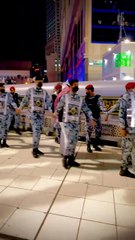 Makkah ❤️ MashaAllah SubhanAllah Allahhuakbar Hamd Naat